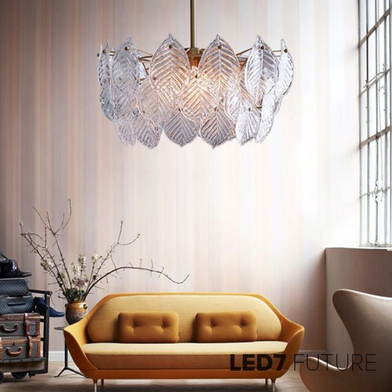 West elm chandelier deals
